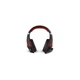 Наушники REAL-EL GDX-7600 Black-Red - изображение 2