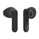 Наушники JBL Wave Flex TWS Black (JBLWFLEXBLK) - изображение 9