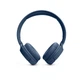 Навушники JBL Tune 520BT Blue (JBLT520BTBLUEU) - зображення 3