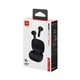 Наушники JBL Wave Flex TWS Black (JBLWFLEXBLK) - изображение 10