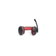 Наушники REAL-EL GDX-7600 Black-Red - изображение 6