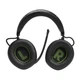 Навушники JBL Quantum 910X Wireless for Xbox Black (JBLQ910XWLBLKGRN) - зображення 7