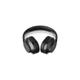 Навушники REAL-EL GD-860 Black - зображення 3