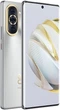Мобильный телефон Huawei Nova 10 8/128GB Silver - изображение 2