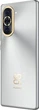Мобильный телефон Huawei Nova 10 8/128GB Silver - изображение 8