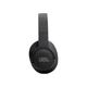 Наушники JBL Tune 720BT Black (JBLT720BTBLK) - изображение 6