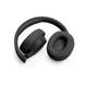 Наушники JBL Tune 720BT Black (JBLT720BTBLK) - изображение 10