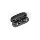 Наушники A4Tech Bloody M30 Black+Red - изображение 4