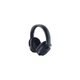 Наушники Razer Barracuda X 2022 Black (RZ04-04430100-R3M1) - изображение 1