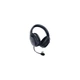Наушники Razer Barracuda X 2022 Black (RZ04-04430100-R3M1) - изображение 3