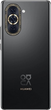 Мобільний телефон Huawei Nova 10 8/128GB Black (6941487272747) - зображення 6