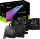 Відеокарта GF RTX 4090 24GB GDDR6X Aorus Xtreme Waterforce Gigabyte (GV-N4090AORUSX W-24GD) - зображення 1