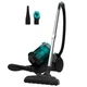 Пилосос Cecotec Conga Rockstar Multicyclonic Compact CCTC-05599 - зображення 1