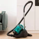 Пылесос Cecotec Conga Rockstar Multicyclonic Compact Plus CCTC-08590 - изображение 4