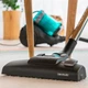 Пылесос Cecotec Conga Rockstar Multicyclonic Compact Plus CCTC-08590 - изображение 3