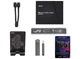 Відеокарта GF RTX 4070 12GB GDDR6X ROG Strix Gaming OC Asus (ROG-STRIX-RTX4070-O12G-GAMING) - зображення 12