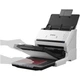 Сканер Epson WorkForce DS-530II (B11B261401) - изображение 3