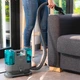 Пристрій для чистки тканини водою Cecotec Conga PopStar 3000 CarpetClean upholstery vacuum cleaner (CCTC-05082) - зображення 2