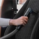 Пристрій для чистки тканини водою Cecotec Conga PopStar 3000 CarpetClean upholstery vacuum cleaner (CCTC-05082) - зображення 5