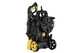 Минимойка высокого давления 2E AquaClean 150plus (2E-HPW2015PB) - изображение 5