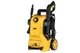 Минимойка высокого давления 2E AquaClean 150plus (2E-HPW2015PB) - изображение 7