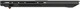 Ноутбук Asus Vivobook S 15 OLED K5504VN-L1032WS (90NB0ZQ2-M00120) Midnight Black - изображение 10