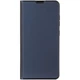 Чехол Fiji Shell для Samsung Galaxy M12 (M127) книжка Book Cover с магнитом Blue - изображение 1