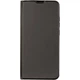Чехол Fiji Shell для Samsung Galaxy A52 (A525) книжка Book Cover с магнитом Black - изображение 1