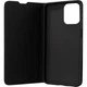 Чохол Fiji Shell для Samsung Galaxy M53 5G (M536) книжка Book Cover з магнітом Violet - зображення 2