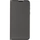 Чехол Fiji Shell для Samsung Galaxy A01 Core (A013) книжка Book Cover с магнитом Black - изображение 1