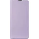 Чохол Fiji Shell для Samsung Galaxy M13 4G (M135) книжка Book Cover з магнітом Violet - зображення 1