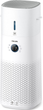 Климатический комплекс PHILIPS AC3737/10 - изображение 2