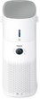 Климатический комплекс PHILIPS AC3737/10 - изображение 11