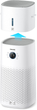 Климатический комплекс PHILIPS AC3737/10 - изображение 12