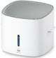 Климатический комплекс PHILIPS AC3737/10 - изображение 13