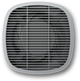 Климатический комплекс PHILIPS AC3737/10 - изображение 15