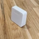 Миниатюрная метеостанция (гигрометр, термометр) ProZone Q90 Белый - изображение 8