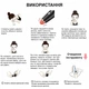 Вакуумный очиститель кожи и пор MEDICA+ SKINCLEANER 9.0 BL (Япония) - изображение 10