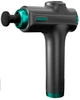 Масажер EnergyFIT PB-17 - изображение 2