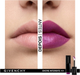 Tint do ust Givenchy Encre Interdite N.04 Purple Tag 7.5 ml (122345) - obraz 2