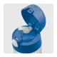 Дитячий термос з трубочкою 470мл Thermos FUNtainer 120024 - зображення 2