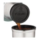 Термос з чашкою 470мл Thermos Style 170017 - зображення 2