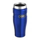 Термокружка 470мл, синя Thermos Style 160027 - зображення 2