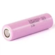 Аккумулятор Samsung INR18650-30Q 3.7V 3000мАh 15A Li-ion - изображение 1