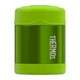 Дитячий термос для їжі 290мл Thermos FUNtainer 123017 - изображение 1