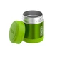 Дитячий термос для їжі 290мл Thermos FUNtainer 123017 - изображение 3