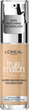 Тональний крем L\'Oreal Paris True Match Super-Blendable 5D/5W Sand Dore 30 мл (3600522862567) - зображення 1