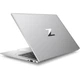 Ноутбук HP ZBook Firefly 14 G9 (6K3A6AV_V7) - зображення 4