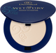 Podkład nawilżający Dermacol Wet & Dry Powder No. 2 6 g (8595003107570) - obraz 1