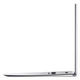 Ноутбук Acer Aspire 3 A315-58 (NX.ADDEU.026) - изображение 5